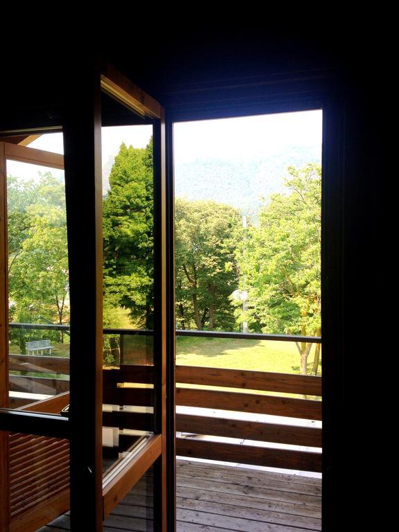 B&B Maccalle Oasi Franciacorta Provezze Habitación foto
